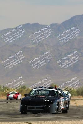 media/Oct-12-2024-Lucky Dog Racing (Sat) [[592b3fc642]]/Stint 1 From (10am to 1147am)/5-Turn 16 Entry/
